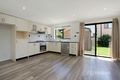Property photo of 1/23-25 Montrose Street Quakers Hill NSW 2763