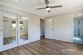 Property photo of 1/23-25 Montrose Street Quakers Hill NSW 2763