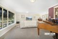 Property photo of 56 Fellows Street Latham ACT 2615