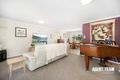 Property photo of 56 Fellows Street Latham ACT 2615