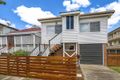 Property photo of 16 Potts Street East Brisbane QLD 4169