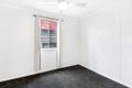 Property photo of 16 Potts Street East Brisbane QLD 4169