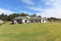 Property photo of 109 Angus Drive Failford NSW 2430