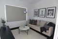 Property photo of 109 Angus Drive Failford NSW 2430
