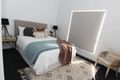 Property photo of 109 Angus Drive Failford NSW 2430
