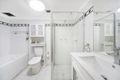 Property photo of 273/303-321 Castlereagh Street Haymarket NSW 2000