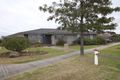 Property photo of 71 Morris Road Hoppers Crossing VIC 3029