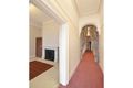 Property photo of 26 Council Street Clifton Hill VIC 3068