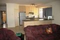 Property photo of 12 Middleback Drive Whyalla Jenkins SA 5609