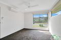 Property photo of 27 Seabright Circuit Jacobs Well QLD 4208