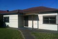 Property photo of 20 Crossley Avenue Croydon Park SA 5008