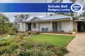 Property photo of 10 Belgrove Street Trangie NSW 2823