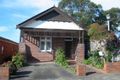 Property photo of 2 Tideswell Street Ashfield NSW 2131