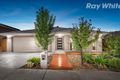 Property photo of 6 Kingview Place Mernda VIC 3754