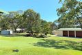Property photo of 49 Windsor Drive Hay Point QLD 4740