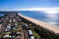 Property photo of 49 Windsor Drive Hay Point QLD 4740