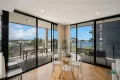 Property photo of 603/12 Bishopsgate Street Wickham NSW 2293