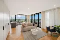 Property photo of 603/12 Bishopsgate Street Wickham NSW 2293