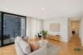 Property photo of 603/12 Bishopsgate Street Wickham NSW 2293
