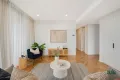 Property photo of 603/12 Bishopsgate Street Wickham NSW 2293