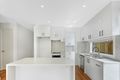 Property photo of 2 Merion Vista Cranbourne VIC 3977