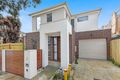 Property photo of 2 Merion Vista Cranbourne VIC 3977