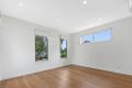 Property photo of 2 Merion Vista Cranbourne VIC 3977