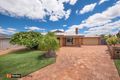 Property photo of 6 Caldera Close Leeming WA 6149