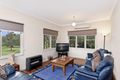 Property photo of E402B Princes Highway Yatte Yattah NSW 2539