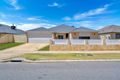 Property photo of 10 Badgerup Avenue Lakelands WA 6180
