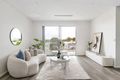 Property photo of 505/4 Broughton Street Canterbury NSW 2193
