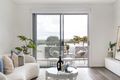 Property photo of 505/4 Broughton Street Canterbury NSW 2193