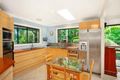 Property photo of 9 Joppa Street Niagara Park NSW 2250