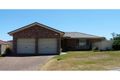 Property photo of 4A Tern Close Cameron Park NSW 2285