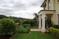 Property photo of 20 Prospect Place Upper Kedron QLD 4055