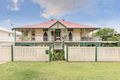 Property photo of 5 David Street Morningside QLD 4170