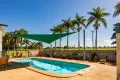 Property photo of 1014 Rita Island Road Rita Island QLD 4807