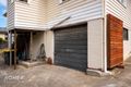 Property photo of 159 Flagstaff Gully Road Lindisfarne TAS 7015