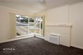 Property photo of 159 Flagstaff Gully Road Lindisfarne TAS 7015