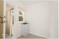 Property photo of 159 Flagstaff Gully Road Lindisfarne TAS 7015