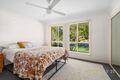 Property photo of 74 Adelines Way Coffs Harbour NSW 2450