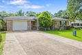 Property photo of 74 Adelines Way Coffs Harbour NSW 2450