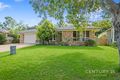 Property photo of 74 Adelines Way Coffs Harbour NSW 2450