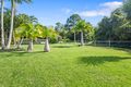 Property photo of 74 Adelines Way Coffs Harbour NSW 2450