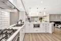 Property photo of 10 Badgerup Avenue Lakelands WA 6180