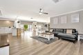 Property photo of 10 Badgerup Avenue Lakelands WA 6180