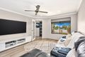 Property photo of 10 Badgerup Avenue Lakelands WA 6180