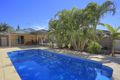 Property photo of 31 Appaloosa Drive Branyan QLD 4670