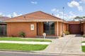 Property photo of 25 Oakdene Grove South Altona Meadows VIC 3028