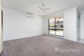 Property photo of 25 Oakdene Grove South Altona Meadows VIC 3028